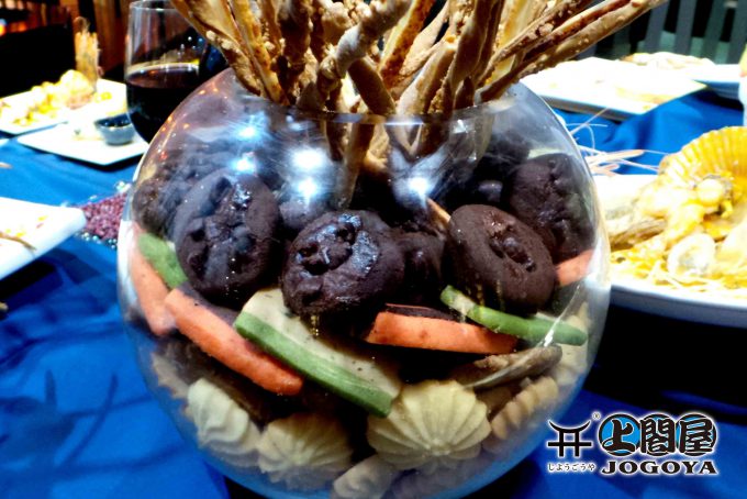 Pastry